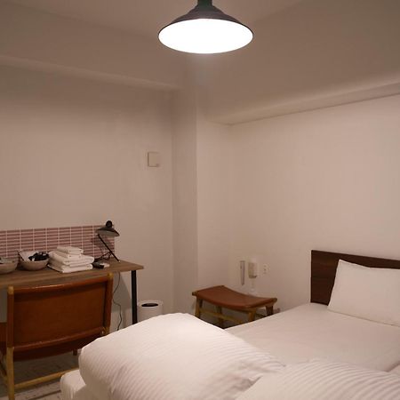 Minato Hotel Κιότο Εξωτερικό φωτογραφία
