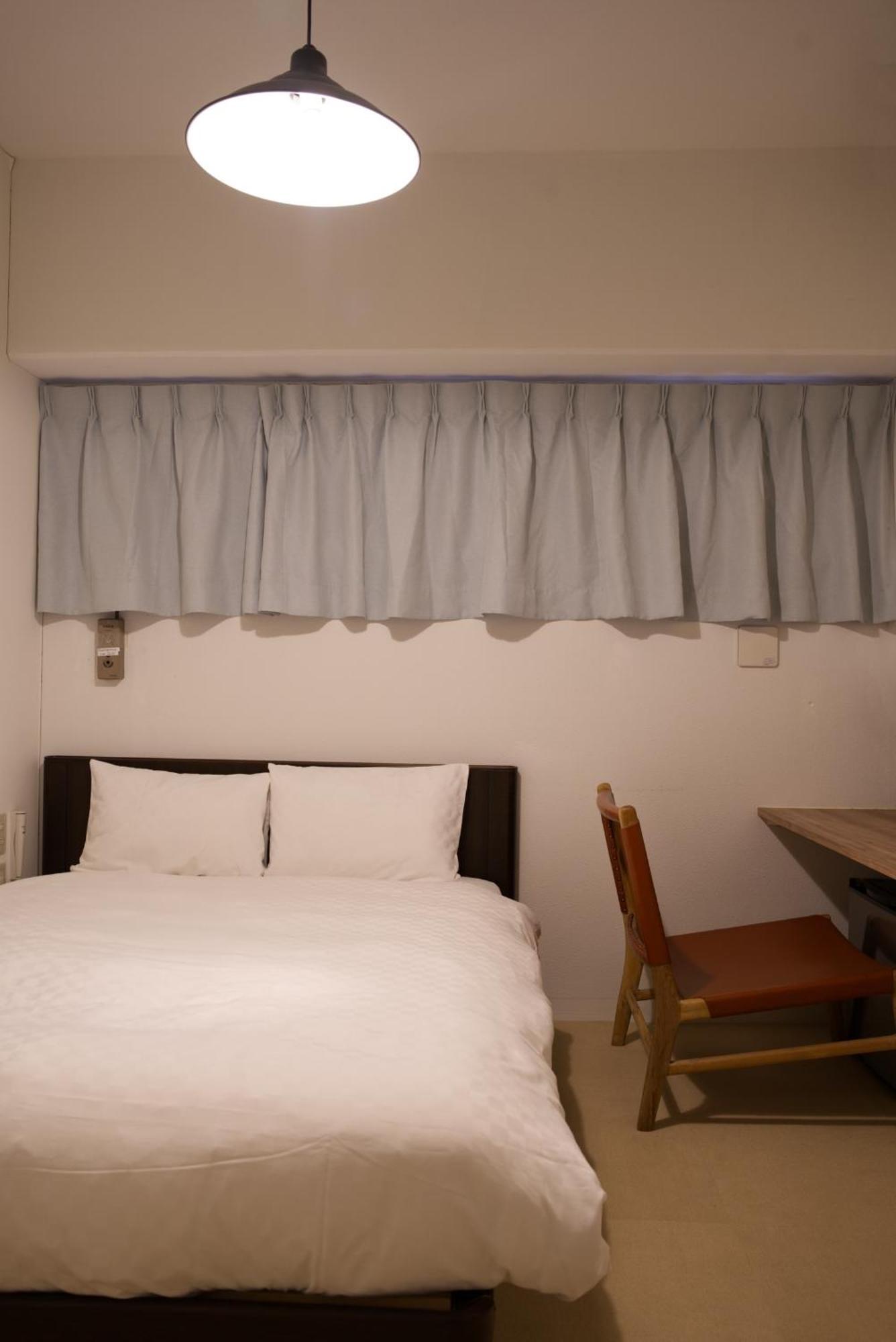 Minato Hotel Κιότο Εξωτερικό φωτογραφία